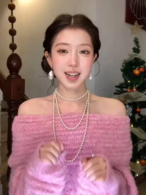 p站免费版推荐热门作品封面-高清精选